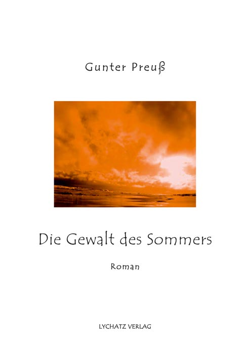 gewalt_des_sommers700.jpg