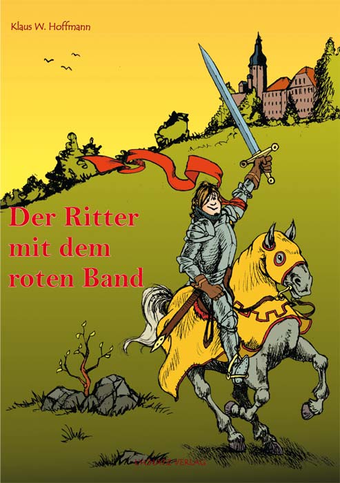 ritter_v700.jpg