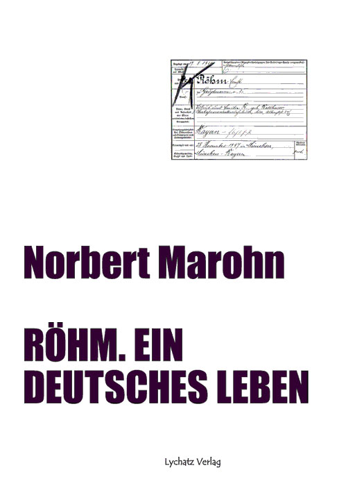 roehm_f700.jpg