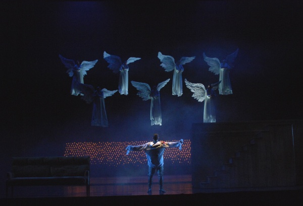 /img/tosca14.jpg